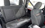 2012 Wrangler Rubicon 