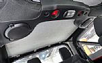 2012 Wrangler Rubicon 