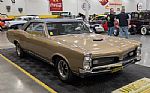 1967 GTO Thumbnail 2