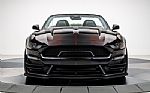2023 Mustang Shelby Super Snake Spe Thumbnail 9