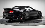 2023 Mustang Shelby Super Snake Spe Thumbnail 23