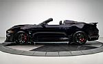 2023 Mustang Shelby Super Snake Spe Thumbnail 21