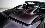 2023 Mustang Shelby Super Snake Spe Thumbnail 31