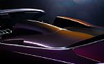 2023 Mustang Shelby Super Snake Spe Thumbnail 34