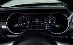 2023 Mustang Shelby Super Snake Spe Thumbnail 49