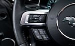 2023 Mustang Shelby Super Snake Spe Thumbnail 51