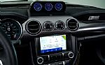2023 Mustang Shelby Super Snake Spe Thumbnail 56