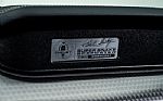 2023 Mustang Shelby Super Snake Spe Thumbnail 62