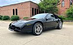 1988 Fiero Thumbnail 1