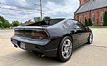 1988 Fiero Thumbnail 5