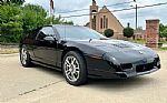 1988 Fiero Thumbnail 3