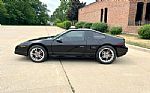 1988 Fiero Thumbnail 8