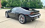 1988 Fiero Thumbnail 7