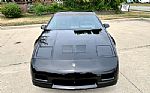 1988 Fiero Thumbnail 10