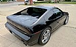 1988 Fiero Thumbnail 12