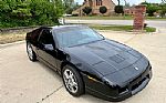 1988 Fiero Thumbnail 11
