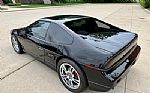 1988 Fiero Thumbnail 14
