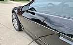 1988 Fiero Thumbnail 15