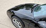 1988 Fiero Thumbnail 17
