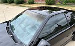 1988 Fiero Thumbnail 18