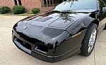 1988 Fiero Thumbnail 20