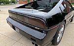 1988 Fiero Thumbnail 24