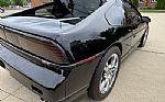1988 Fiero Thumbnail 23