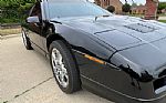 1988 Fiero Thumbnail 22
