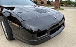 1988 Fiero Thumbnail 21