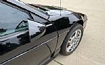 1988 Fiero Thumbnail 27