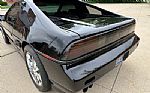 1988 Fiero Thumbnail 25