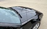 1988 Fiero Thumbnail 28
