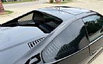 1988 Fiero Thumbnail 31