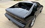 1988 Fiero Thumbnail 32