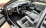 1988 Fiero Thumbnail 36