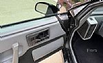 1988 Fiero Thumbnail 38