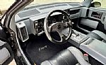 1988 Fiero Thumbnail 41