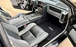 1988 Fiero Thumbnail 42