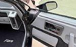 1988 Fiero Thumbnail 46