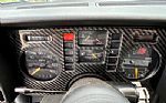 1988 Fiero Thumbnail 49