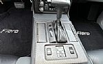 1988 Fiero Thumbnail 50