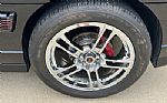 1988 Fiero Thumbnail 53
