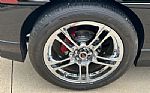 1988 Fiero Thumbnail 54