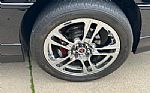 1988 Fiero Thumbnail 55