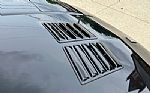 1988 Fiero Thumbnail 56