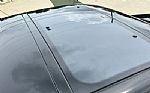 1988 Fiero Thumbnail 57