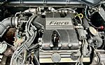 1988 Fiero Thumbnail 58