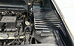 1988 Fiero Thumbnail 59