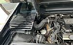 1988 Fiero Thumbnail 60