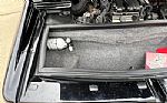 1988 Fiero Thumbnail 62